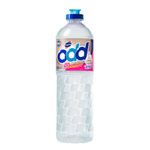 DETERG-LIQ-ODD-COCO-500ML
