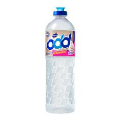 Detergente Líquido Odd Coco 500ml