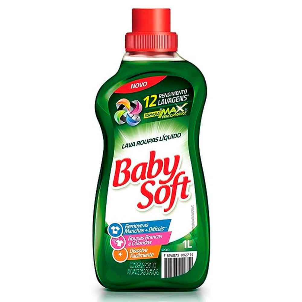 Produto