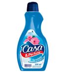 LIMP-PERFUM-C-P-AGRADABLE-500ML