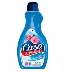 Limpador Perfumado Casa & Perfume Agradable 500ml