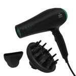 SECADOR-GAMA-BABOSA-CERAMIC-ION-2100W-220V-C-DIFUS-1