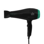SECADOR-GAMA-BABOSA-CERAMIC-ION-2100W-220V-C-DIFUS-2