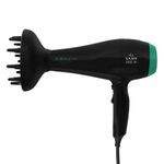 SECADOR-GAMA-BABOSA-CERAMIC-ION-2100W-220V-C-DIFUS-5