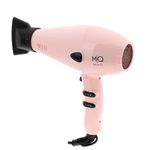 SECADOR-MQ-BEAUTY-BELLE-2000W-220V-1