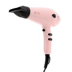 SECADOR-MQ-BEAUTY-BELLE-2000W-220V-2