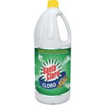 CLORO-SANTA-CLARA-2L