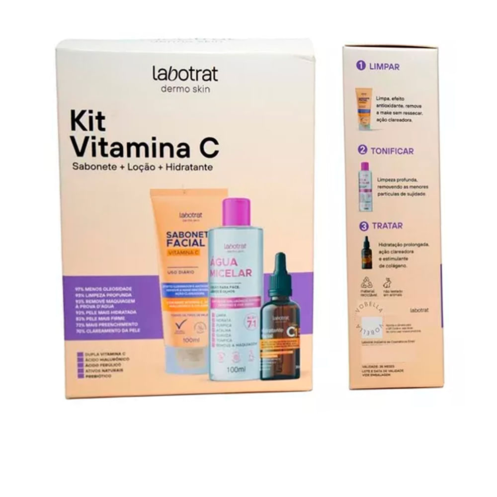 Produto