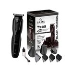 805223-maquina-gama-italy-profissional