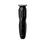 805223-1-maquina-gama-italy-profissional