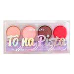 PALETA-SOMBRAS-MIA-MAKE-TO-NA-PISTA-VOLTEI-COR-03-1