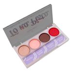 PALETA-SOMBRAS-MIA-MAKE-TO-NA-PISTA-VOLTEI-COR-03-2