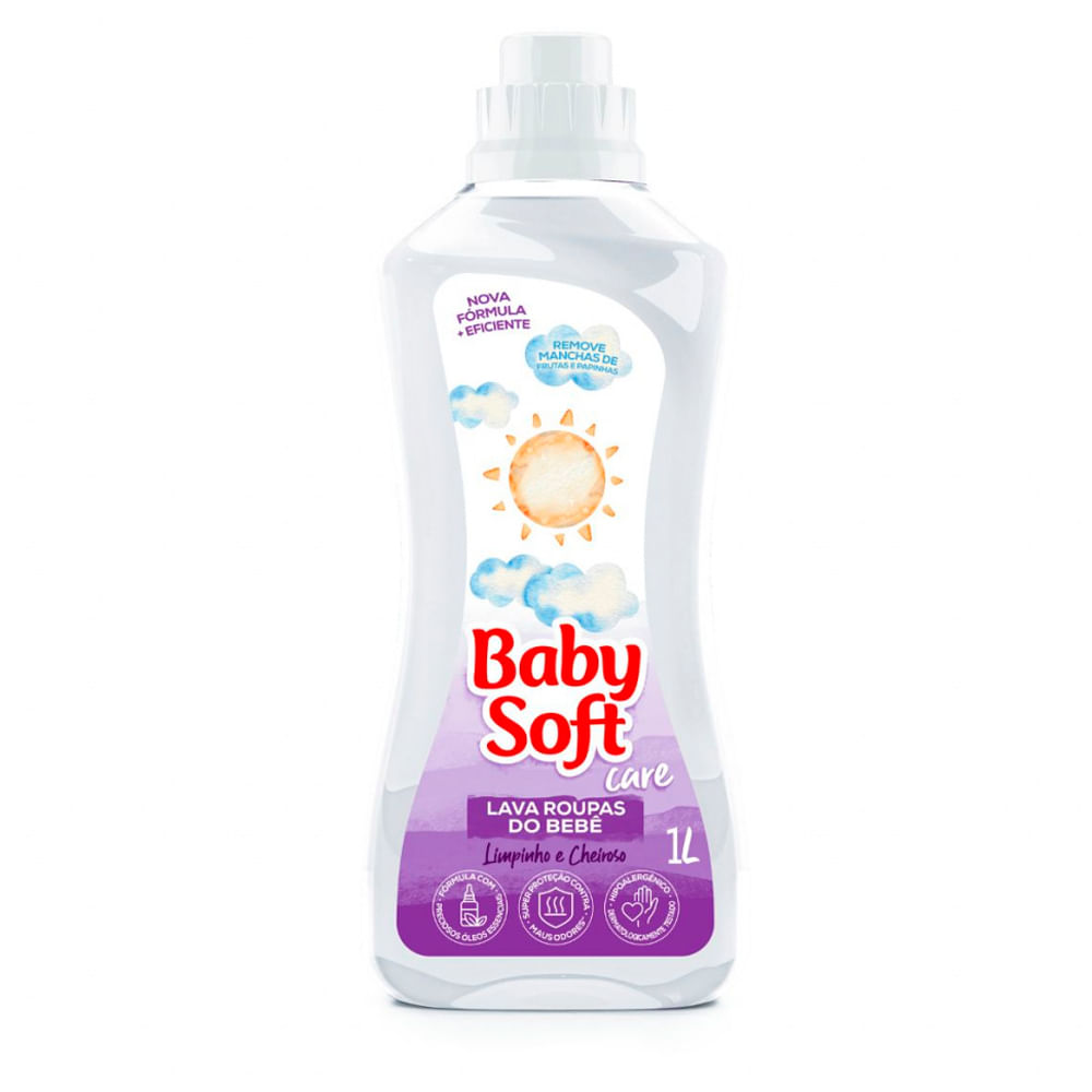 Produto