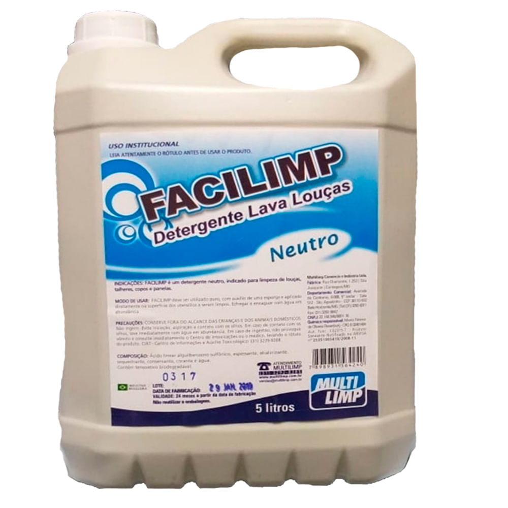 Produto