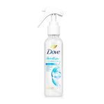 805233-serum-dove-hidratacao