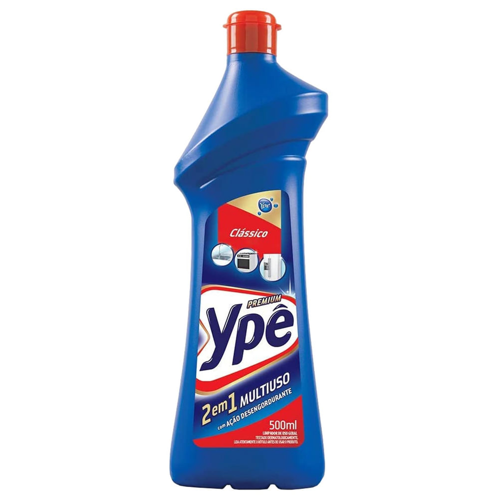 Produto