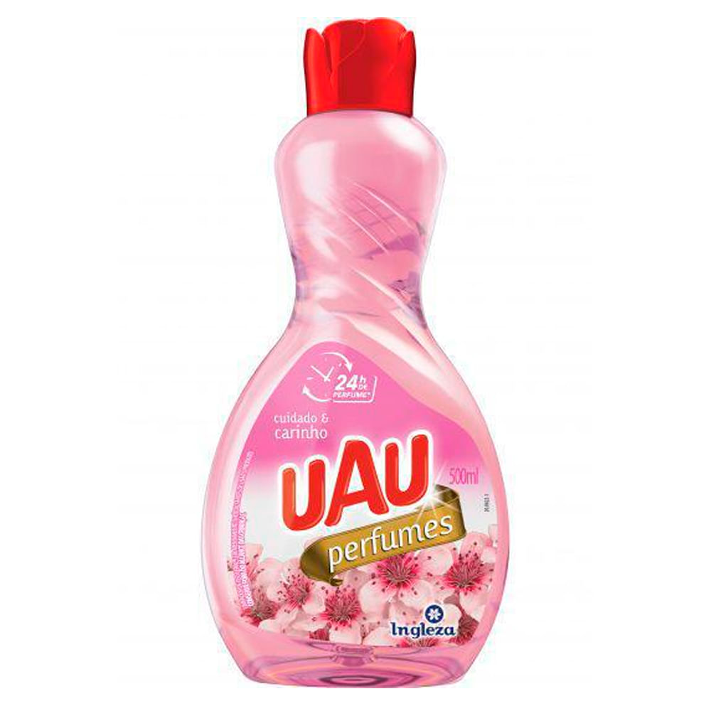 Produto