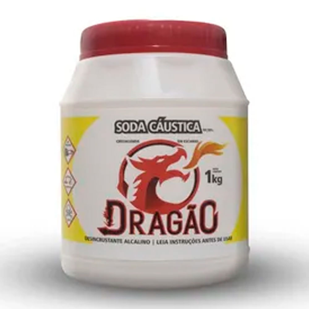 Produto
