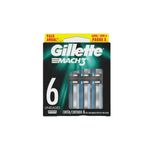 801289-gilette
