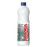 CERA-LIQ-ARDOSIA-INCOLOR-750ML