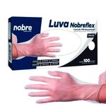 801114-luva-nobreflex