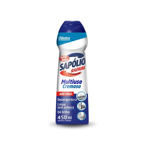 Produto