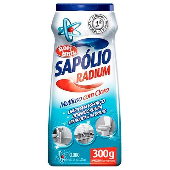 Produto