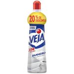 LIMP-L-PESAD-VEJA-TIRA-LIMO-CL-ATI-500ML-GTS-20--D