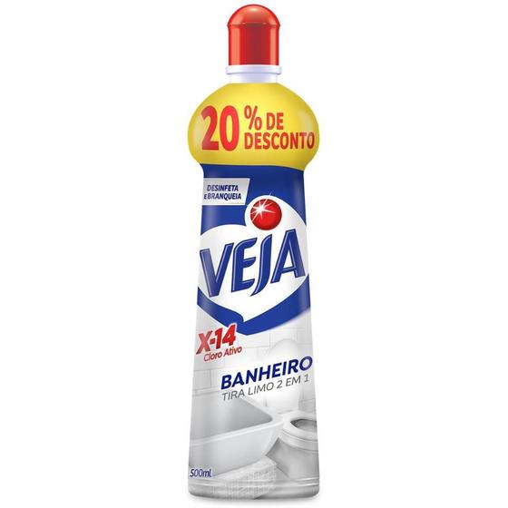 Produto