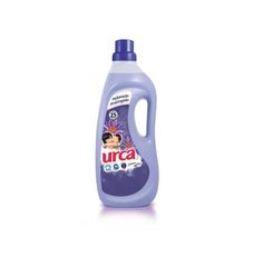 Amaciante Urca Lilás Estação Em Flor 2L