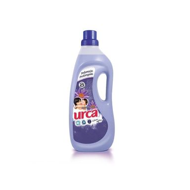 Amaciante Urca Lilás Estação Em Flor 2L
