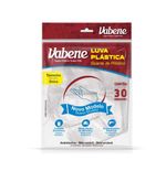 804112-Luva-vabene-pastica