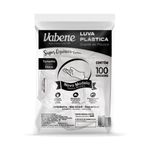 804113-luva-vabene-100-tamanho-unico