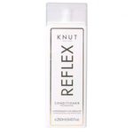 COND-TRAT-KNUT-REFLEX-250ML
