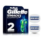 803632-carga-march3-gillette