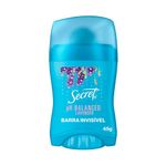 805234-desorante-lavander-barra