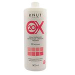 AGUA-OXIG-KNUT-20V-900ML