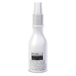 FINALIZADOR-PROBELLE-TERMOPROTETOR-MULTIUSO-120ML