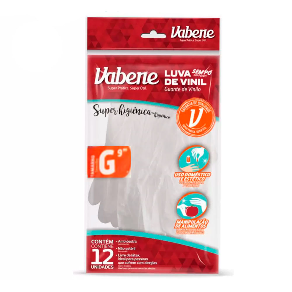 Produto