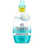 786247-amaciante-concentrado-downy