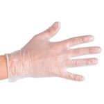 vLUVA-VINIL-VABENE-S-PO-TRANSPARENTE-G-C-12UN-2