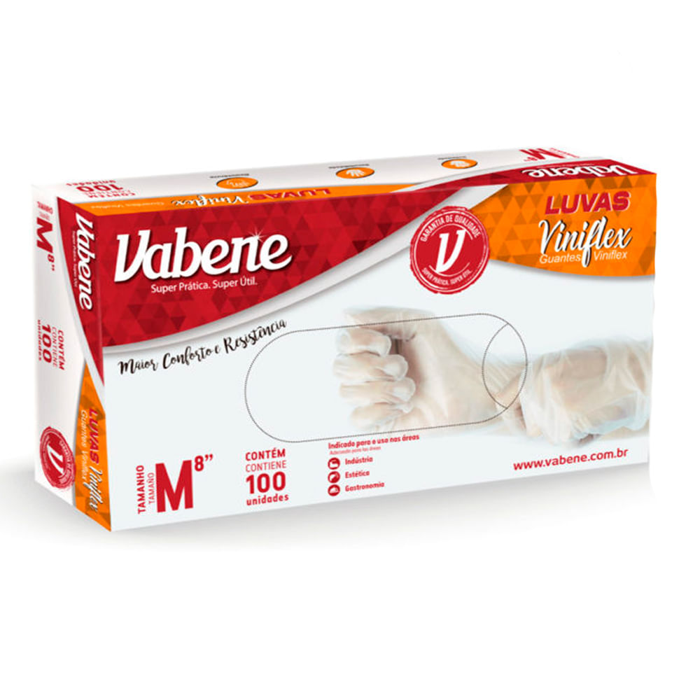 Produto