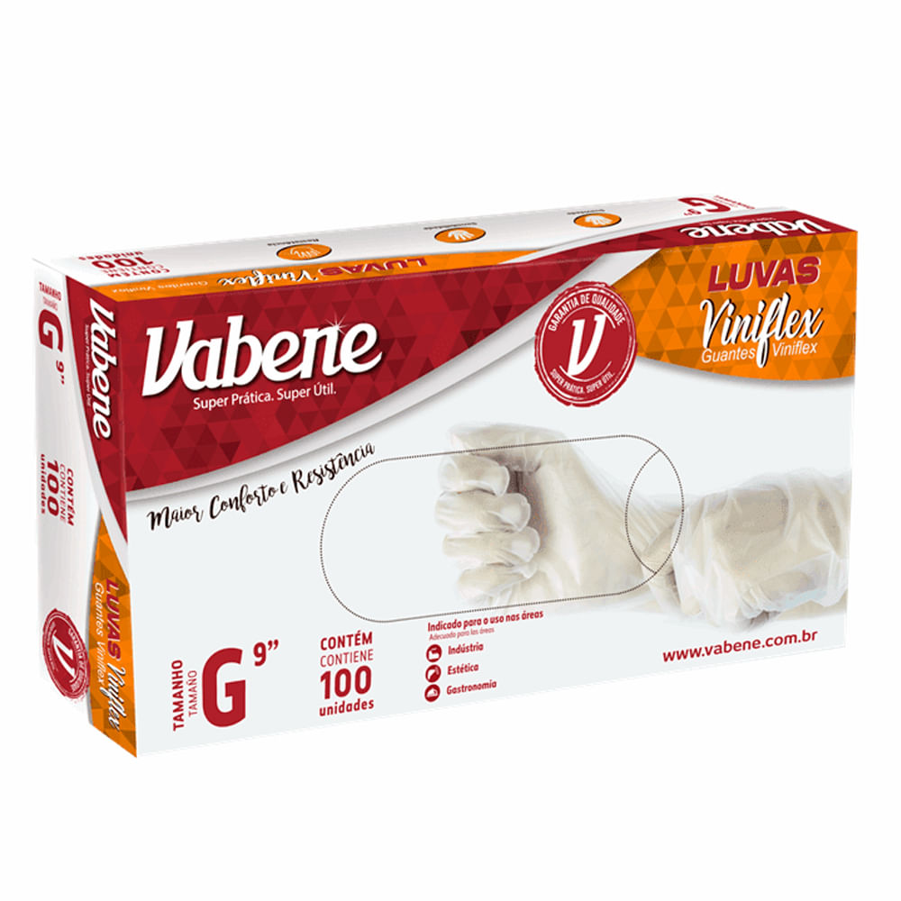 Produto