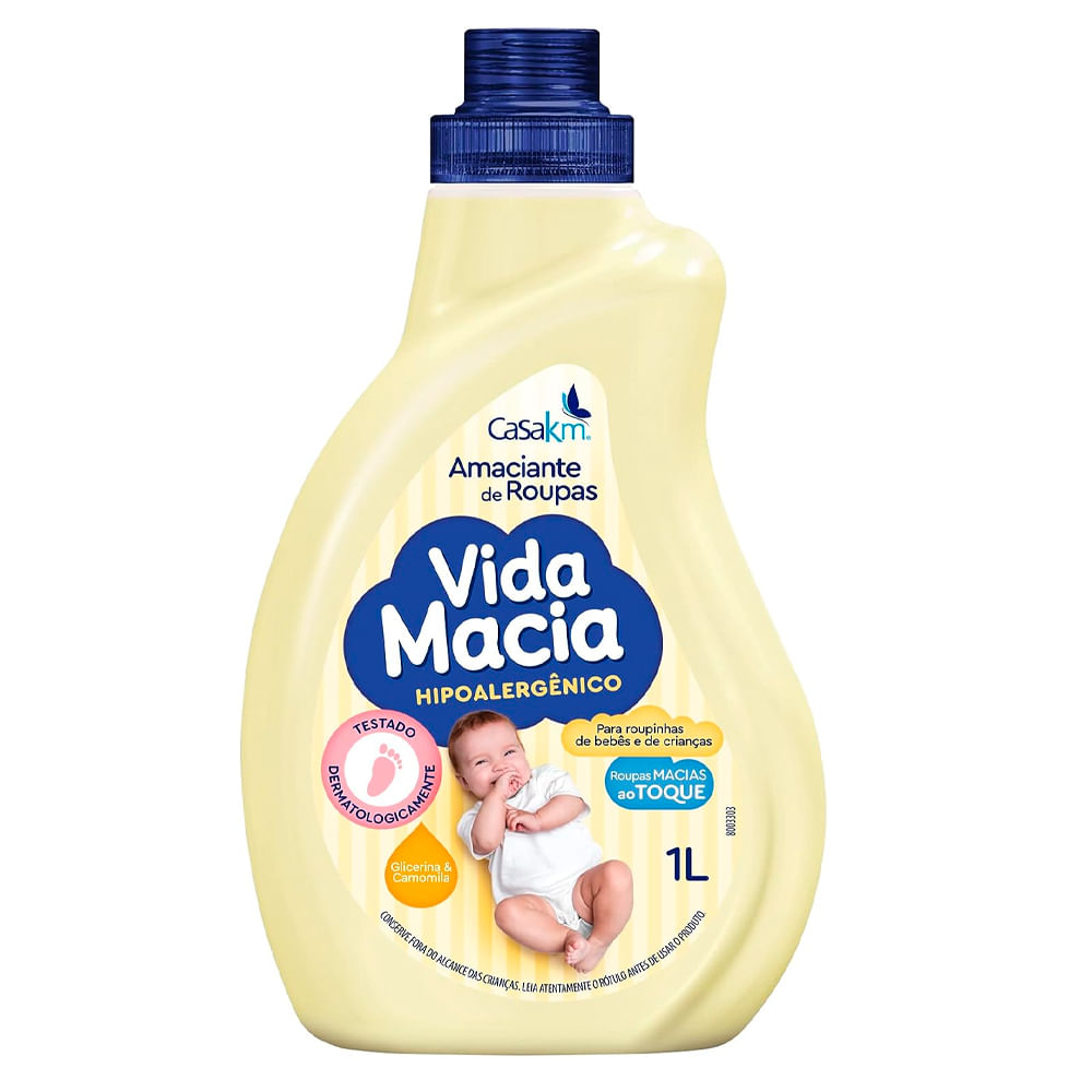 Produto