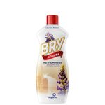 LIMP-MOVEIS-BRY-ALFAZEMA-200ML
