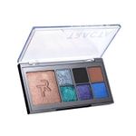 PALETA-DE-SOMBRA-E-BLUSH-TRACTA-ACQUA