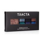 PALETA-DE-SOMBRA-E-BLUSH-TRACTA-ACQUA-2