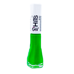 804967-esmalte-hits