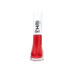 804964-beijo-esmalte-beijo-que-cola