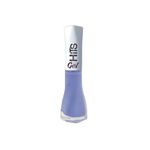 804968-esmalte-lilas-hits